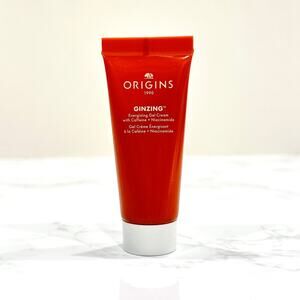 3 FOR $15 Origins Gel Cream